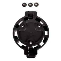 BlackHawk Quick Disconnect Female Adapter