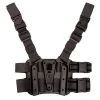 Holster Accessories BlackHawk Tactical Holster Platform