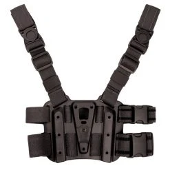 Holster Accessories BlackHawk Tactical Holster Platform