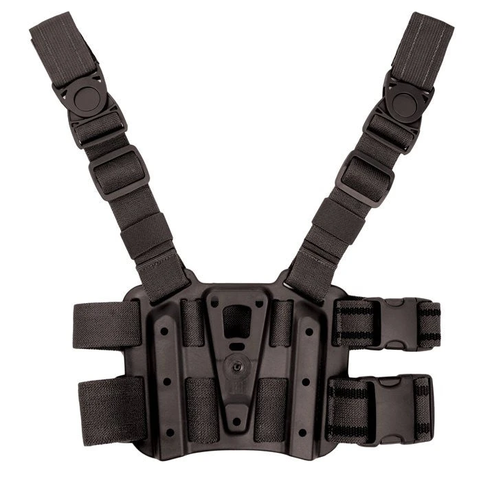 Holster Accessories BlackHawk Tactical Holster Platform