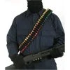 BlackHawk Shotgun Bandoleer