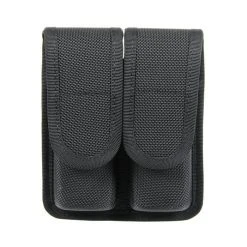 BlackHawk Double Magazine Pouch