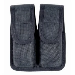 BlackHawk Double Magazine Pouch (Double Row - Glock 21) Magazine Pouches