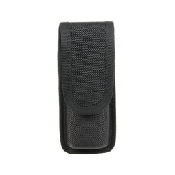 BlackHawk Single Mag Pouch (Double Row)