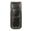 BlackHawk Plain Single Magazine Pouch (Double Row) Magazine Pouches