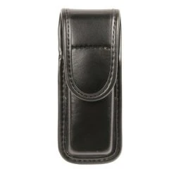BlackHawk Plain Single Magazine Pouch (Double Row) Magazine Pouches