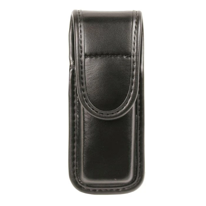 BlackHawk Plain Single Magazine Pouch (Double Row) Magazine Pouches