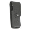 BlackHawk Single Magazine Case - Double Row