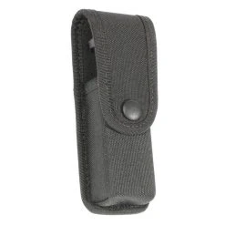 BlackHawk Single Magazine Case - Double Row
