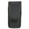 BlackHawk Single Mag/Knife Case Magazine Pouches