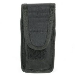 BlackHawk Single Mag/Knife Case Magazine Pouches
