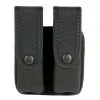 BlackHawk Double Magazine Pouch Magazine Pouches