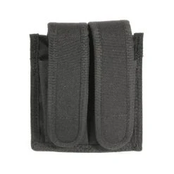 BlackHawk Universal Double Magazine Case