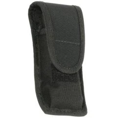 Magazine Pouches BlackHawk Universal Magazine / Knife Case