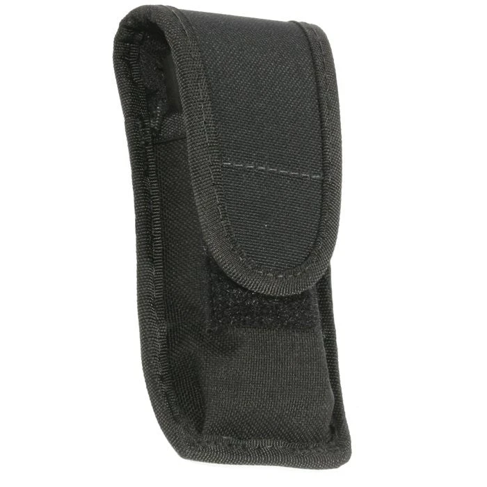 Magazine Pouches BlackHawk Universal Magazine / Knife Case