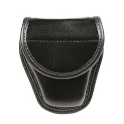 Handcuff Cases & Pouches BlackHawk Plain Handcuff Pouch Single
