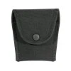 BlackHawk Compact Cuff Case