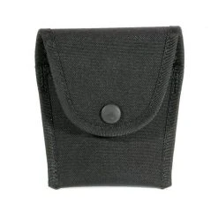 BlackHawk Compact Cuff Case