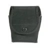 BlackHawk Double Cuff Case Handcuff Cases & Pouches
