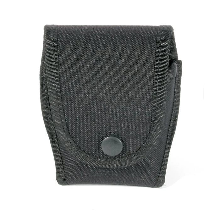 BlackHawk Single Cuff Case