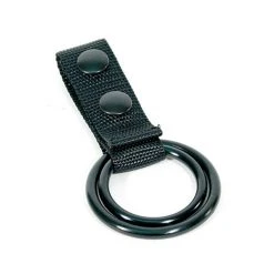 Baton Holders & Pouches BlackHawk Light/Baton Holder (D-Cell/C-Cell)