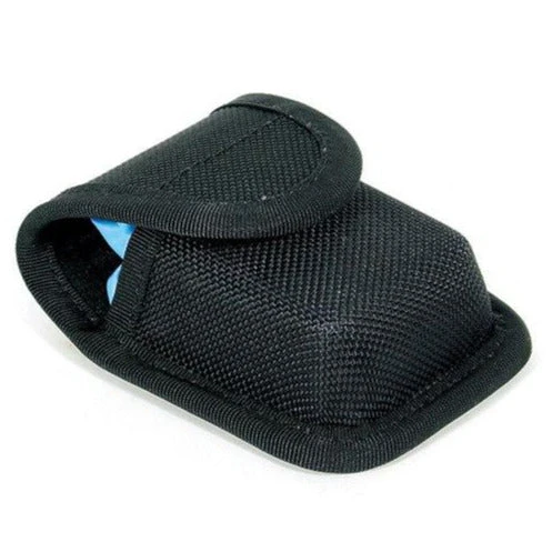 Glove Pouches BlackHawk Nylon Latex Glove Pouch