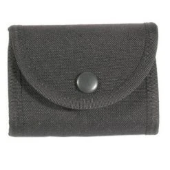 Glove Pouches BlackHawk Double Latex Glove Case