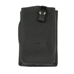BlackHawk Axon Flip Open Pouch