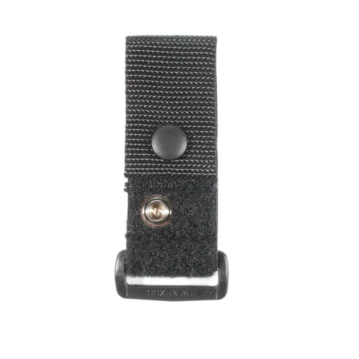 BlackHawk Microphone Carrier For Epaulet