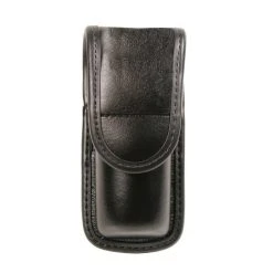 BlackHawk Medium Plain Chemical Agent Pouch MK3 Pepper Spray Pouches