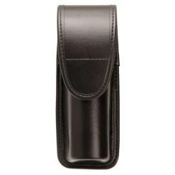 BlackHawk Large Plain Chemical Agent Pouch MK4