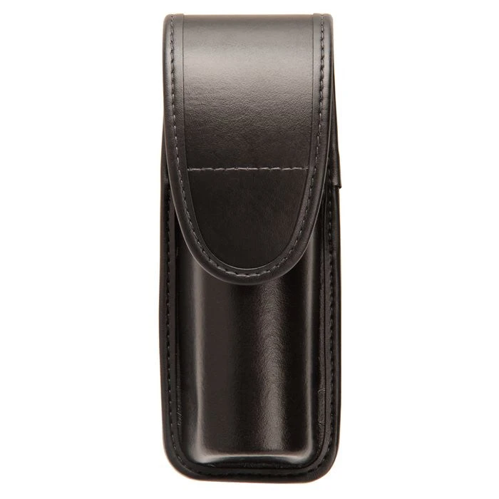 BlackHawk Large Plain Chemical Agent Pouch MK4