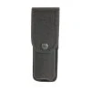 Pepper Spray Pouches BlackHawk Chemical Agent Case