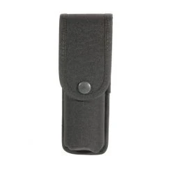 Pepper Spray Pouches BlackHawk Chemical Agent Case