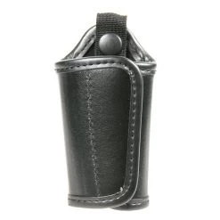 BlackHawk Plain Silent Key Holder