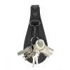 BlackHawk Open Key Holder