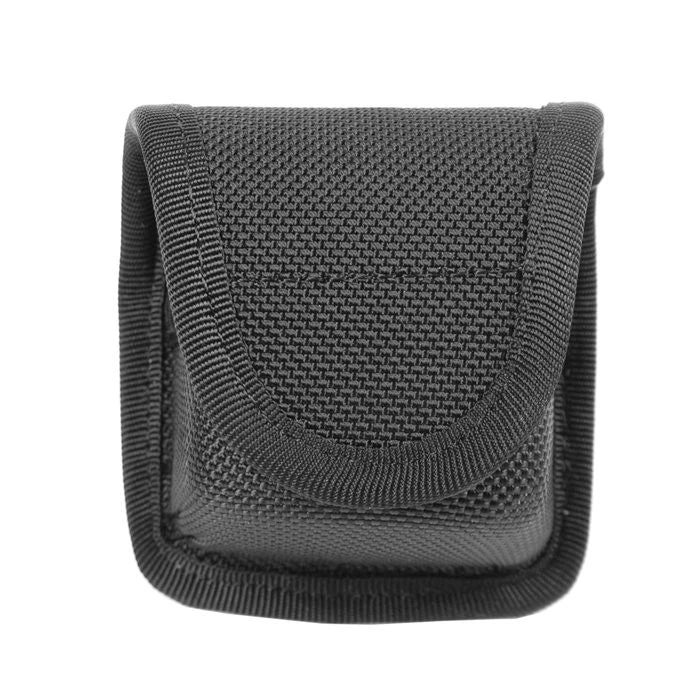 Magazine Pouches BlackHawk Taser Cartridge Holder
