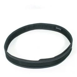 Duty Belts BlackHawk Inner Trouser Belt