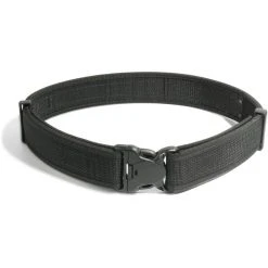 BlackHawk Reinforced 2" Web Duty Belt