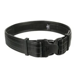 Duty Belts BlackHawk Reinforced 2