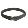 BlackHawk 2" Web Duty Belt Duty Belts