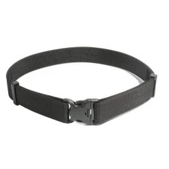 BlackHawk 2" Web Duty Belt Duty Belts