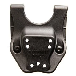 BlackHawk Mid-Ride Duty Belt Loop With Screws Holster Accessories