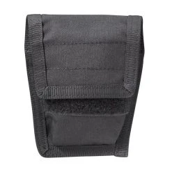 BlackHawk Belt Mounted Double Handcuff Pouch Handcuff Pouches