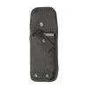 Blackhawk Dynamic Entry Small Pry Sheath Entry Tools