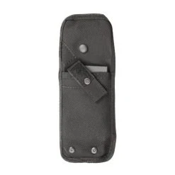 Blackhawk Dynamic Entry Small Pry Sheath Entry Tools