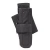 BlackHawk Belt Mounted Cross Draw Baton Pouch
