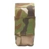 Mace / OC Pouches BlackHawk Belt Mounted Mace Pouch 2 Ounce