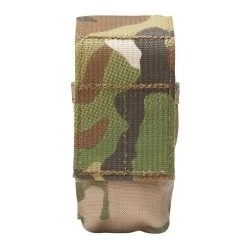 Mace / OC Pouches BlackHawk Belt Mounted Mace Pouch 2 Ounce