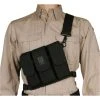 Chest Rigs BlackHawk Rifle Bandoleer